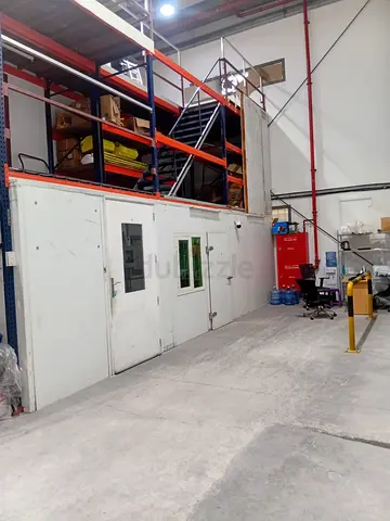 FMCG General Trading Company for Sale in UAE