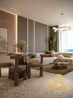 Smart Home | Spacious | HO June 2026