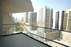 Private Pool | Ready to Move | Fully Fitted Kitchen