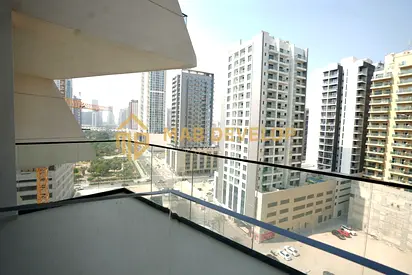 Private Pool | Ready to Move | Fully Fitted Kitchen