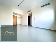 BIGGEST APARTMENT!!2BHK APARTMENT WITH BALCONY AND WITH CENTRALIZED AC AND GAS JUST IN 40K
