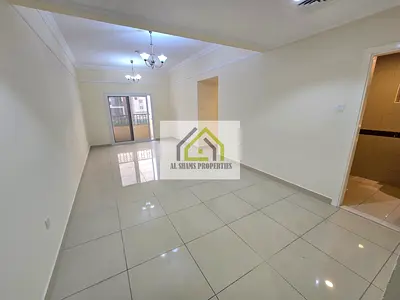 Lavish 3BR|Free parking|Balcony|Wardrobes|Near park