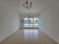 Vacant l Ready to move l High rental