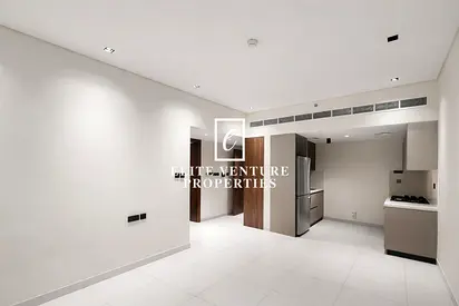 BRAND NEW | HIGH ROI | BEST DEAL