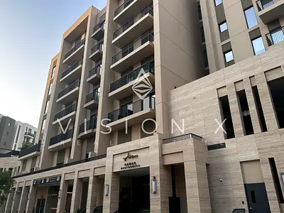 Seaside | Central Access | Great Price