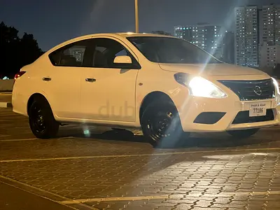 🔥 Best Daily Rental Choice – Smooth Drive &amp; Low Cost
	•	💼 Perfect for Daily Use – Comfortable &a