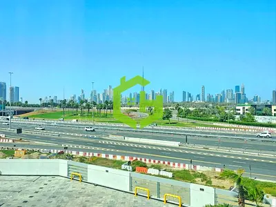 Burj Khalifa Views | Marriot Branded | Furnished