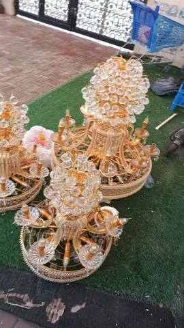 ثريات (ثريا) منازل السعر قابل لتفاوض