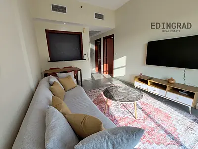 PRIME LOCATION/HIGH ROI/INVESTOR DEALS