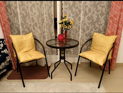 Furniture for sale- Sold