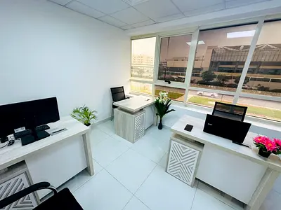 Ready To Move | Direct from Owner | Near to Metro