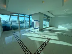 Prime location | Spacious 4br+Maid | Vacant