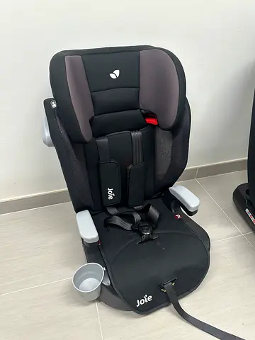 Joie Car Seat