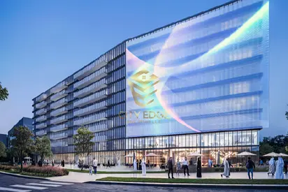 تملك حر وسط الجادة | قرب مطار الشارقة | خصم 2%