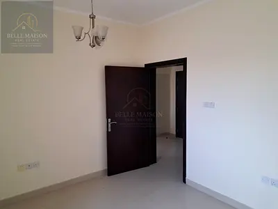شقة غرفة وصالة غير مفروشة | المبنى 109 – الشقة 201 | 30,000 درهم | 404 قدم² / 37.5 م² | الطابق الثاني | مدينة الشيخ صقر – رأس الخيمة