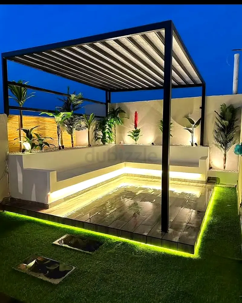 DPV_View_Image_5