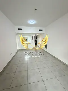 2BR Apartment | Binghatti Stars For Rent