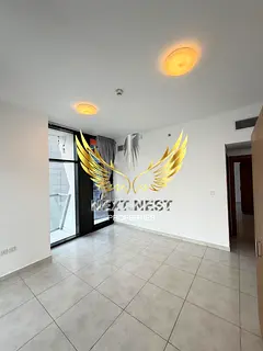 2BR Apartment | Binghatti Stars For Rent
