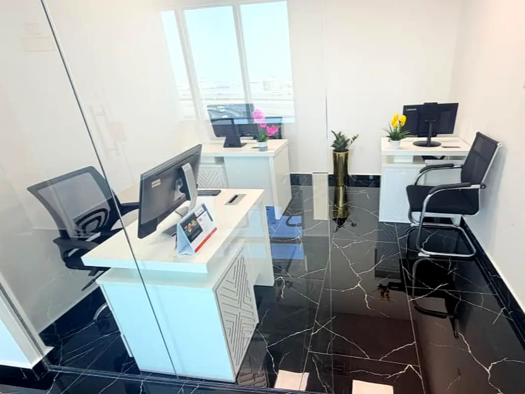 gallery-image