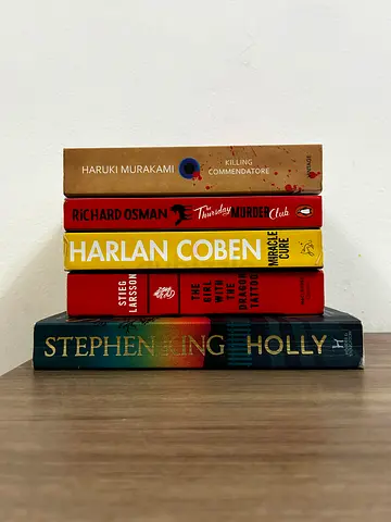 Books for sale,cheap books on discount