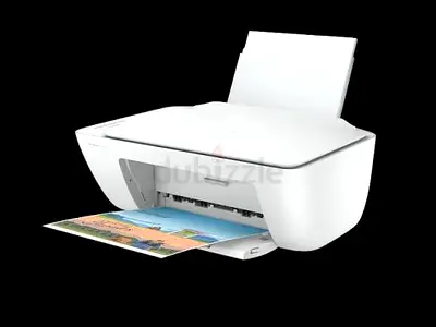 HP deskjet printer for sale