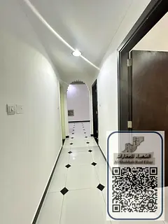 Premium Annual Rental Advertisement A great opportunity for comfortable and elegant living in a2-bed