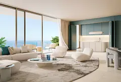 Luxury Living|Stunning Views|Exceptional Amenities