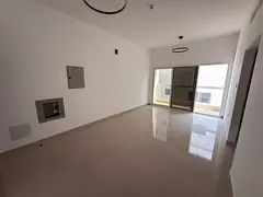 1BR First Tenant Apartment in Al Jurf 3 – Master + Balcony | AED 35K