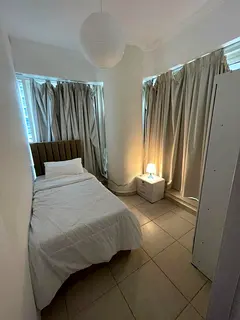 PARTITION ROOM AVAILABLE | DUBAI MARINA 👌🏻