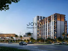 2BR Apartment for Sale-Terra Woods-Expo Living