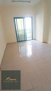 CLOSE HALL 2BHK CENTRAL AC IN AL QASIMIA