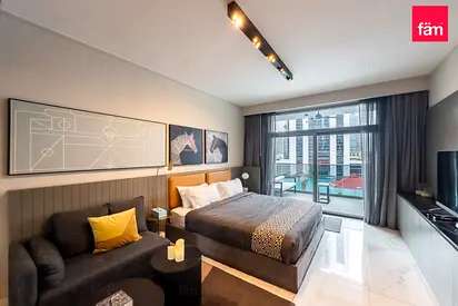 Furnished | Modern Living | Prime Location
