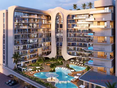 Promising Location | Below Market Price | High ROI