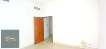 BIGGEST APARTMENT!!1BHK APARTMENT WITH BALCONY AND CENTRALISED AC AND CENTRALISED GAS JUST IN 35k