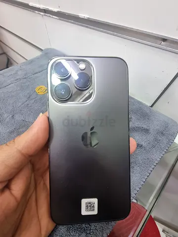 Apple iPhone 16 Pro 128 gb  for Sale