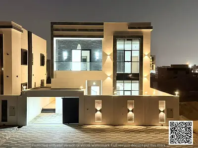 Upscale villa | Ready for immediate occupancy | Price negotiable | Freehold for all nationalities