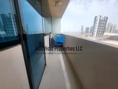 FLEXIBLE PAYMENTS • CANAL VIEW •MIDFLOOR