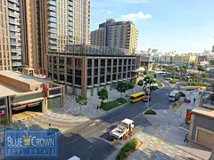 Superb Community:Near Metro:Luxurious:All Aminities