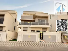 Own villa monthly loan start 5000 no down payment