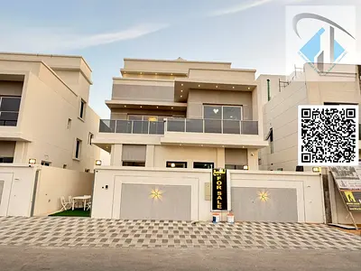 Own villa monthly loan start 5000 no down payment