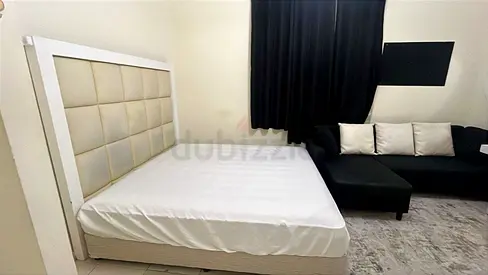 Private Room in Jumeirah