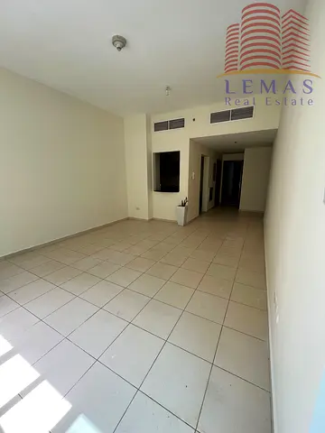2 bedroom Resale in installments with the developer monthly 8,072