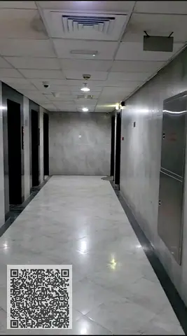 2BHK FOR SALE IN FALCON TOWERS , AJMAN