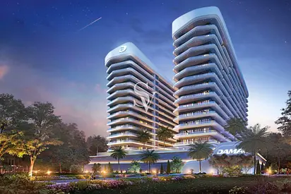 Water View | Close To OP | Payment Plan