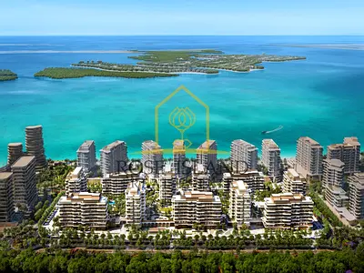 HOT Deal| Zero Premium|High Floor| Stunning View