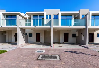 Best Location | Great Deal | Bills Included