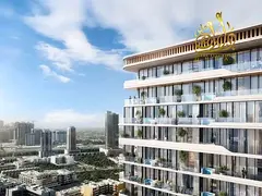 3 YEARS POST HANDOVER_1% MONTHLY_ZERO STRESS PLAN_VIP LIFE