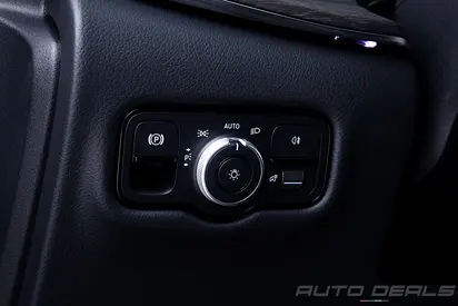 صورة مصغرة 14 لـ 2025 Mercedes-BENZ V-CLASS