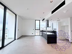 2 Bedroom Apartment | Large Layout | Prime Location