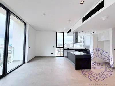 2 Bedroom Apartment | Large Layout | Prime Location